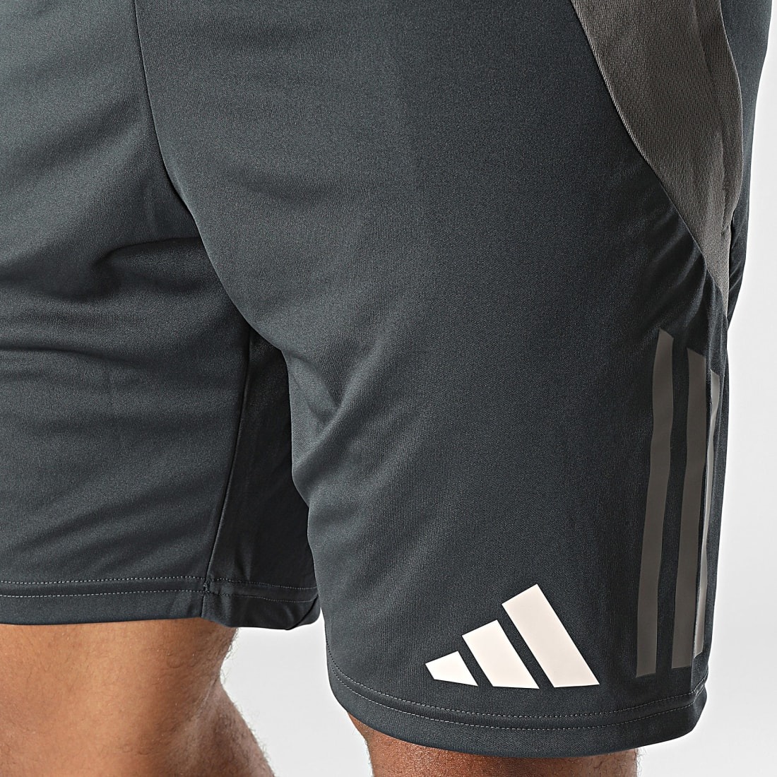 Short ADIDAS Jogging Real Madrid