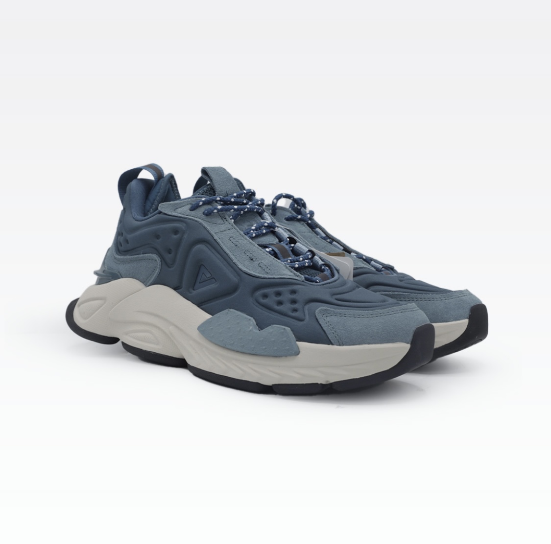 PEAK FASHION DK GREEN 