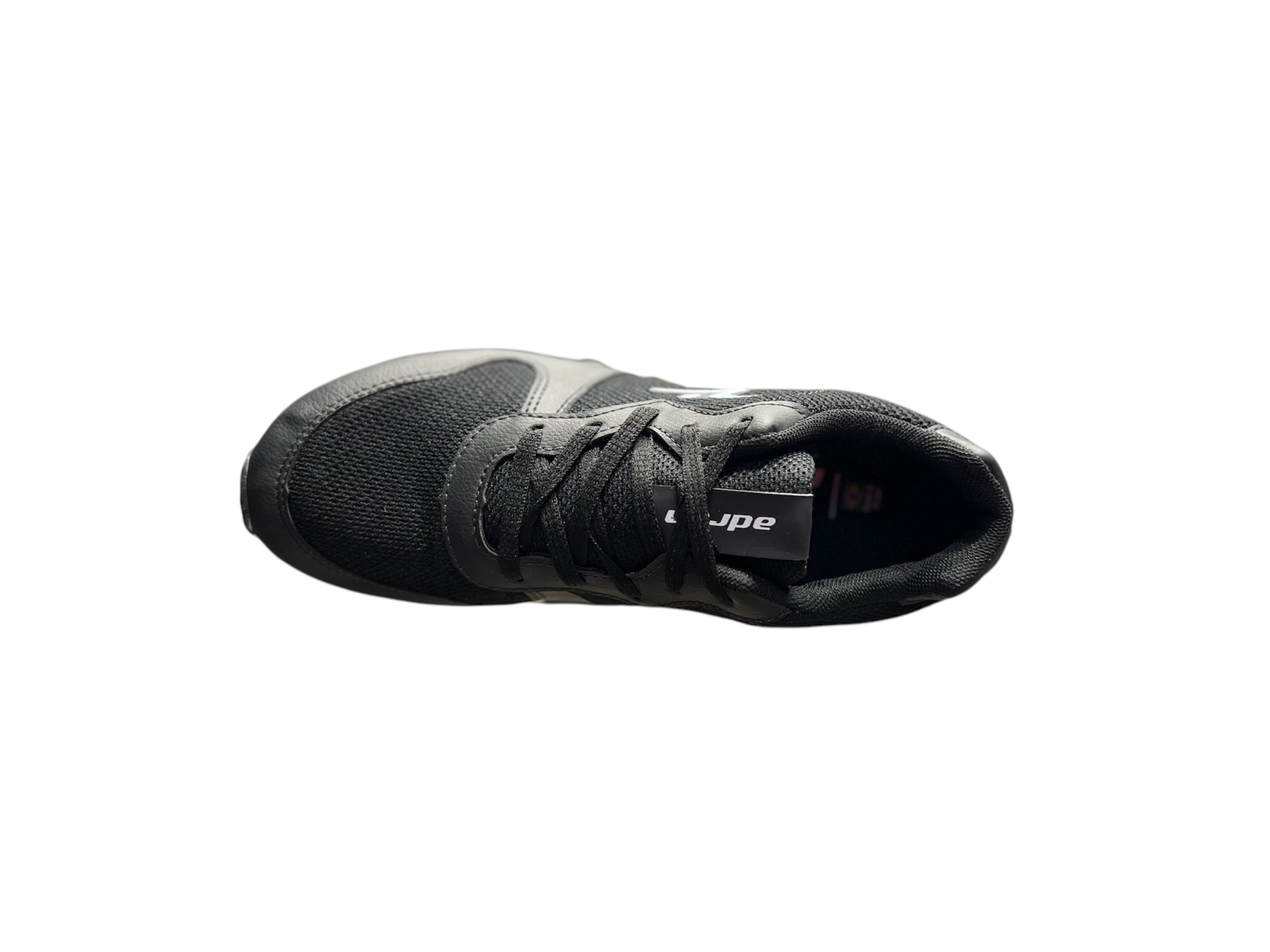 TENIS JOIN