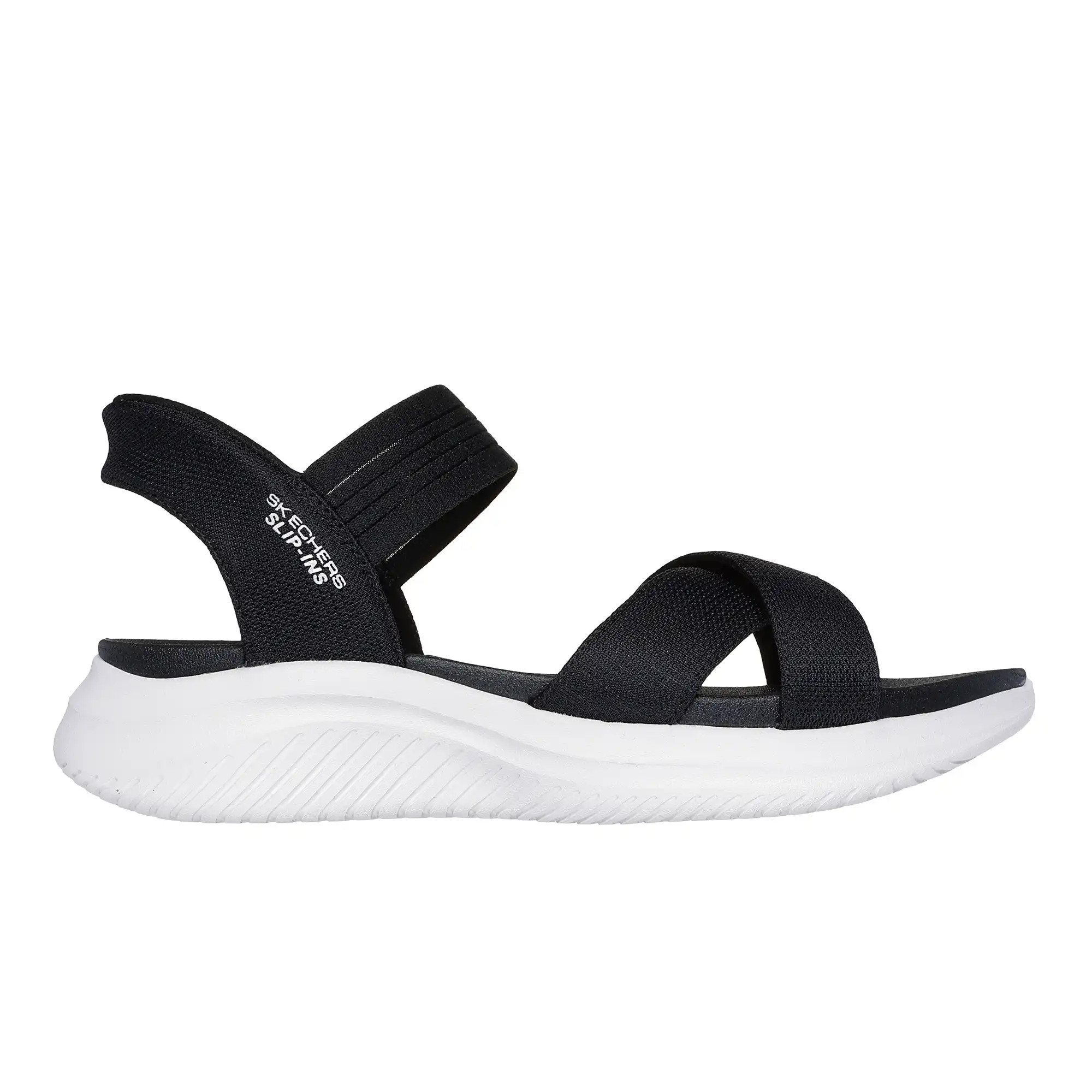 ULTRA FLEX 3.0 - NEVER BETTER