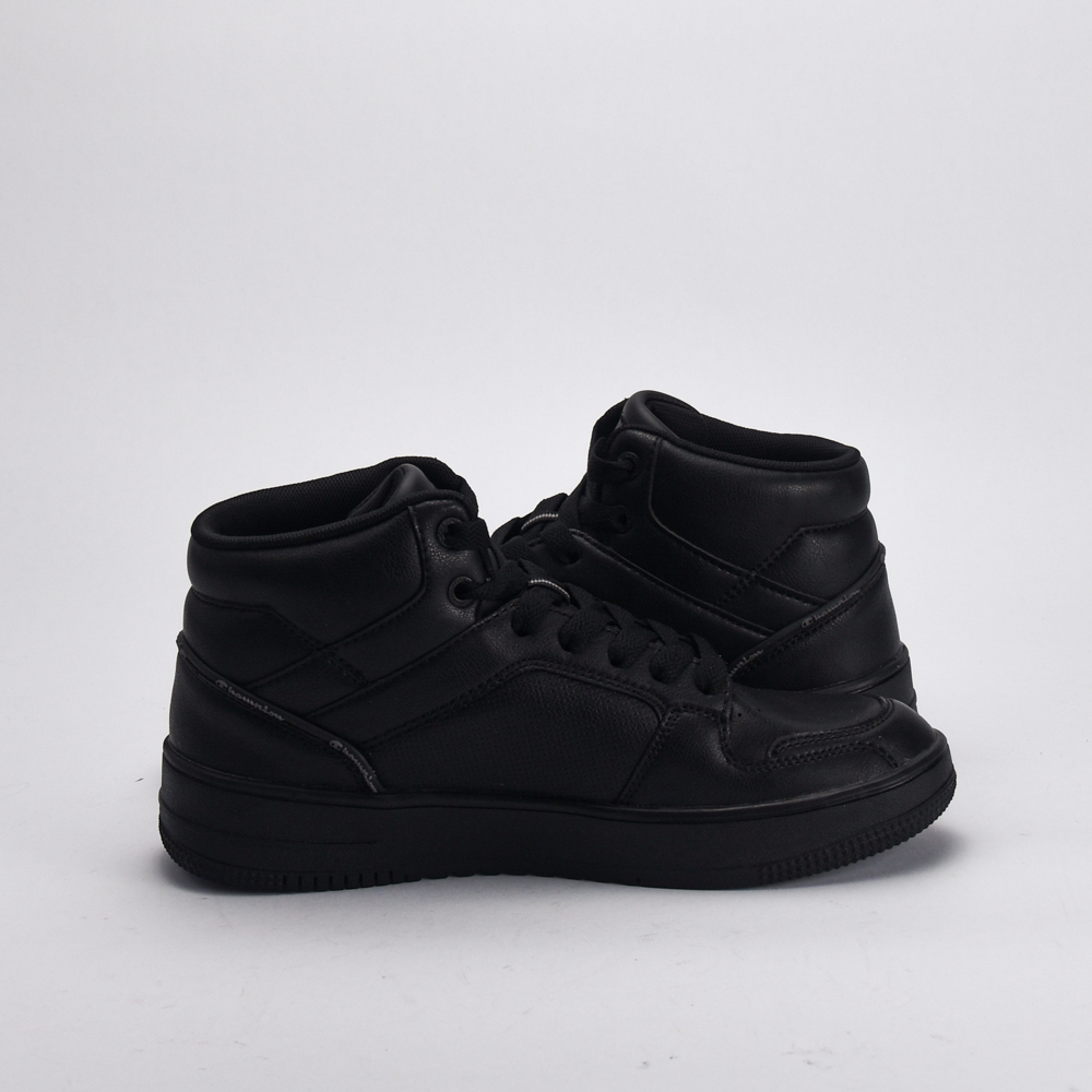 CHAMPION RD18 2.0 MID