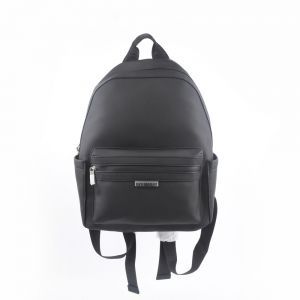 BACKPACK CROSS