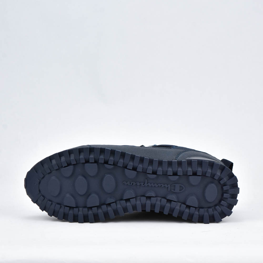 CHAMPION S22147-EM1-BS501 TRIPLE NNY