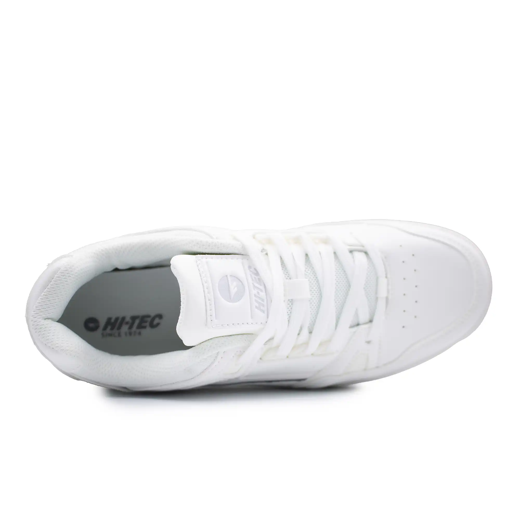 Freeline Low
