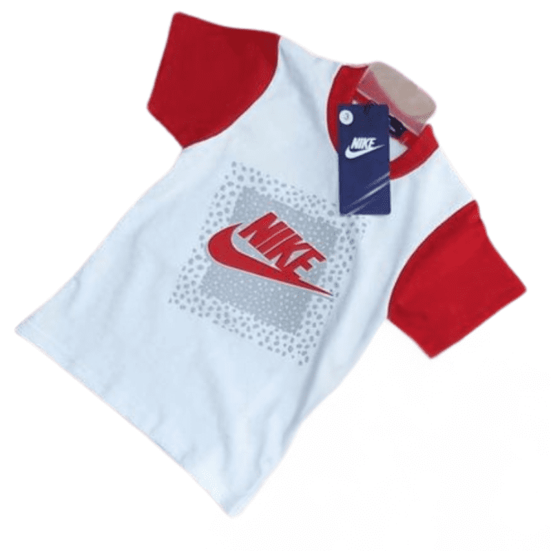 ENSEMBLE NIKE