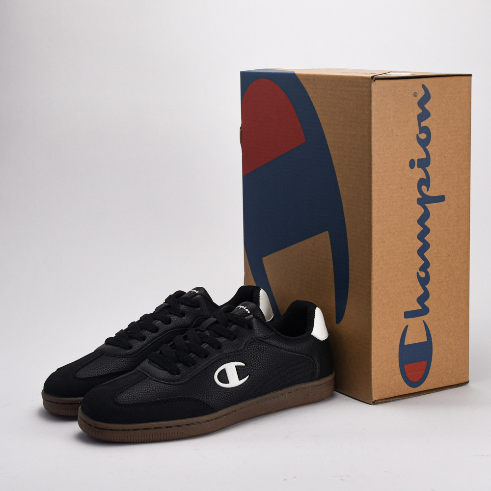 CHAMPION PRESTIGE MIX MATERIAL