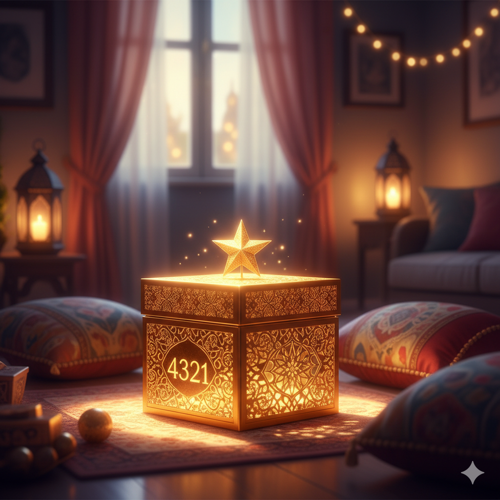 CHAMPION RD18 MID COMB