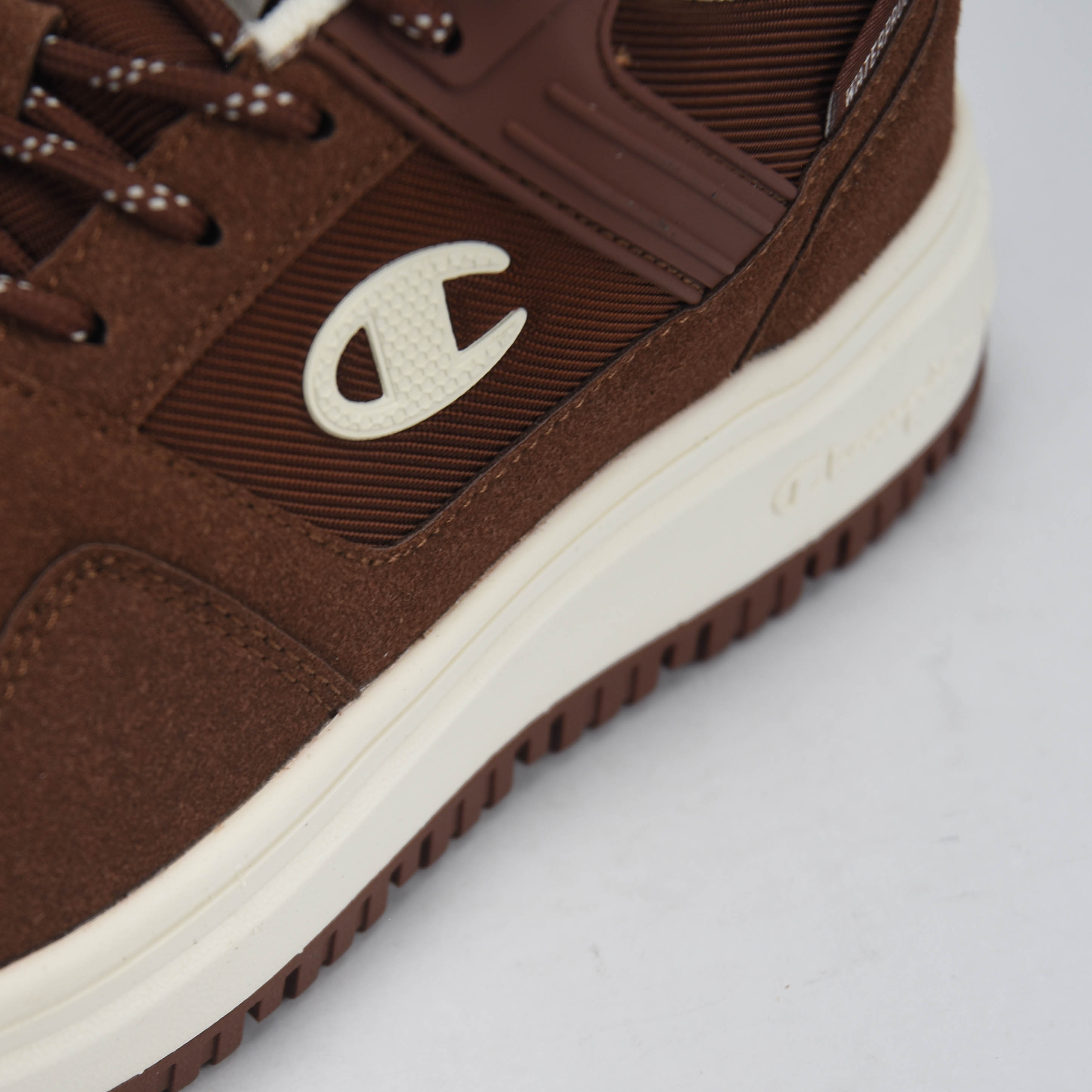 Champion Rebound18 Low Utility WaterProof