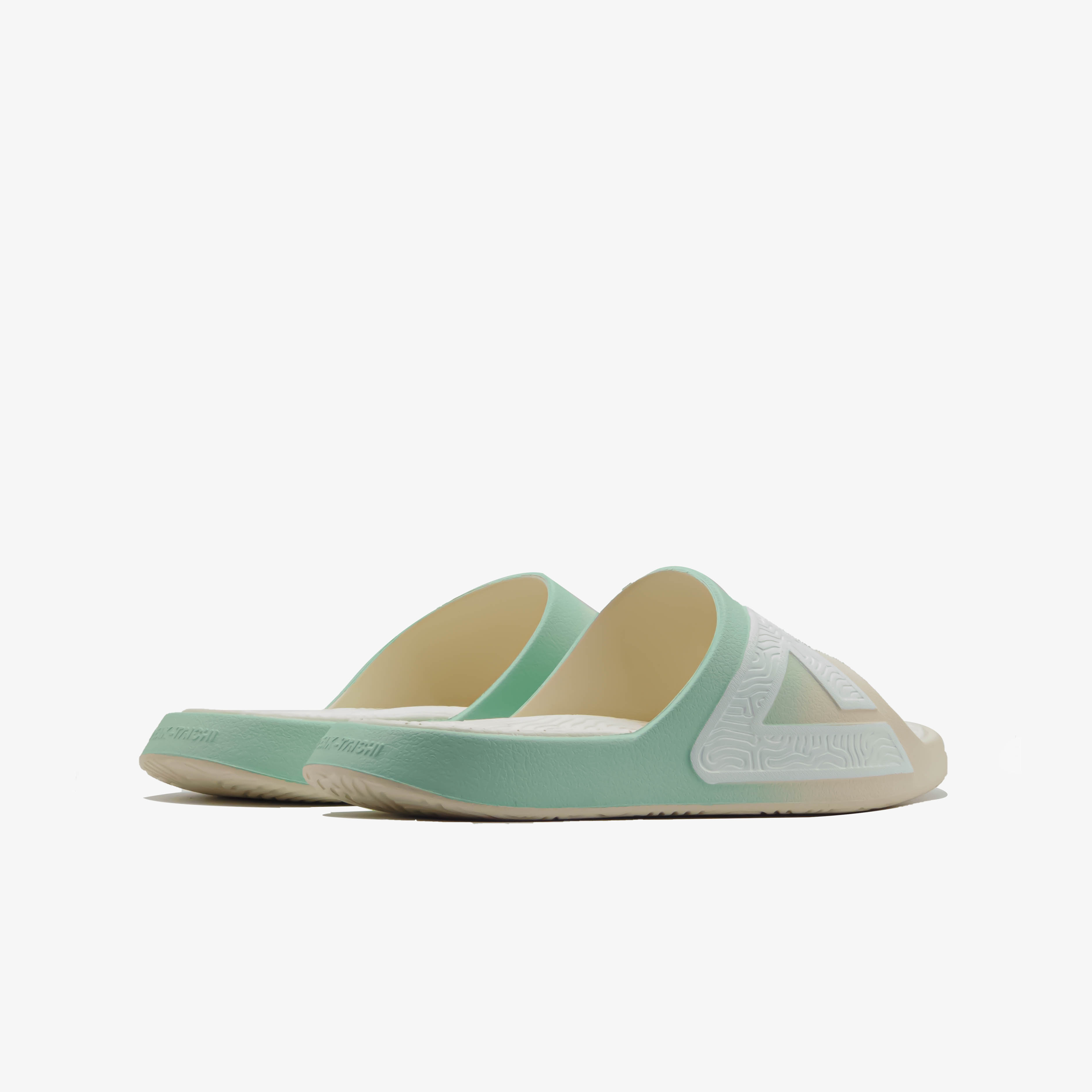 PEAK SLIPER DESERT POWRED 