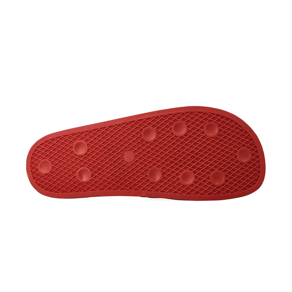 Core Slide