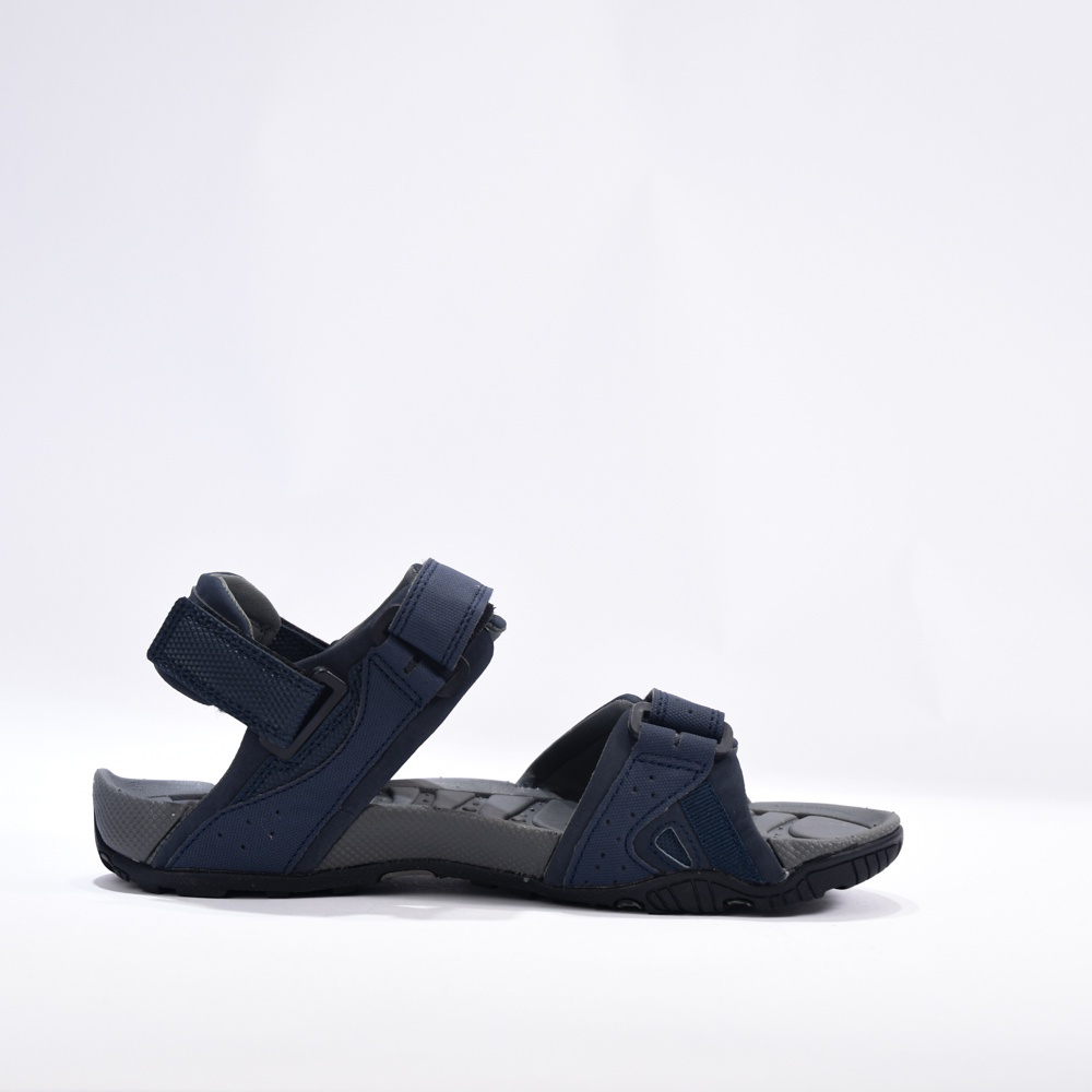 SANDAL HI TEC