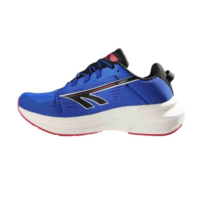 Paradigm Light ClassicBlue