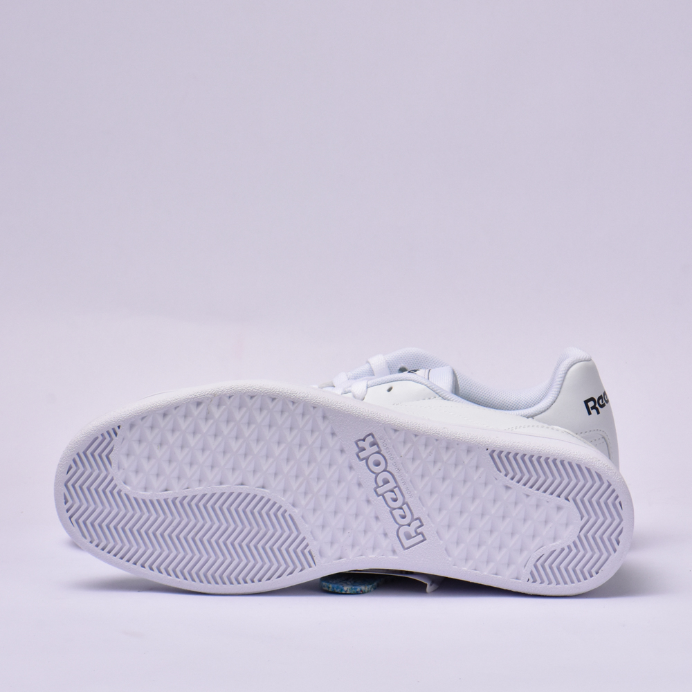 REEBOK ROYAL COMPLETE CLN2