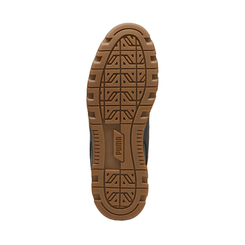 Puma Caven 2.0 Abrupt PUMA Black-Gum-PUM
