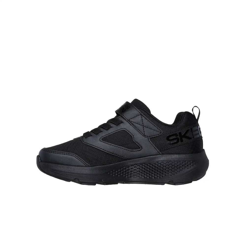 GO RUN ELEVATE - SPORTY SPECT