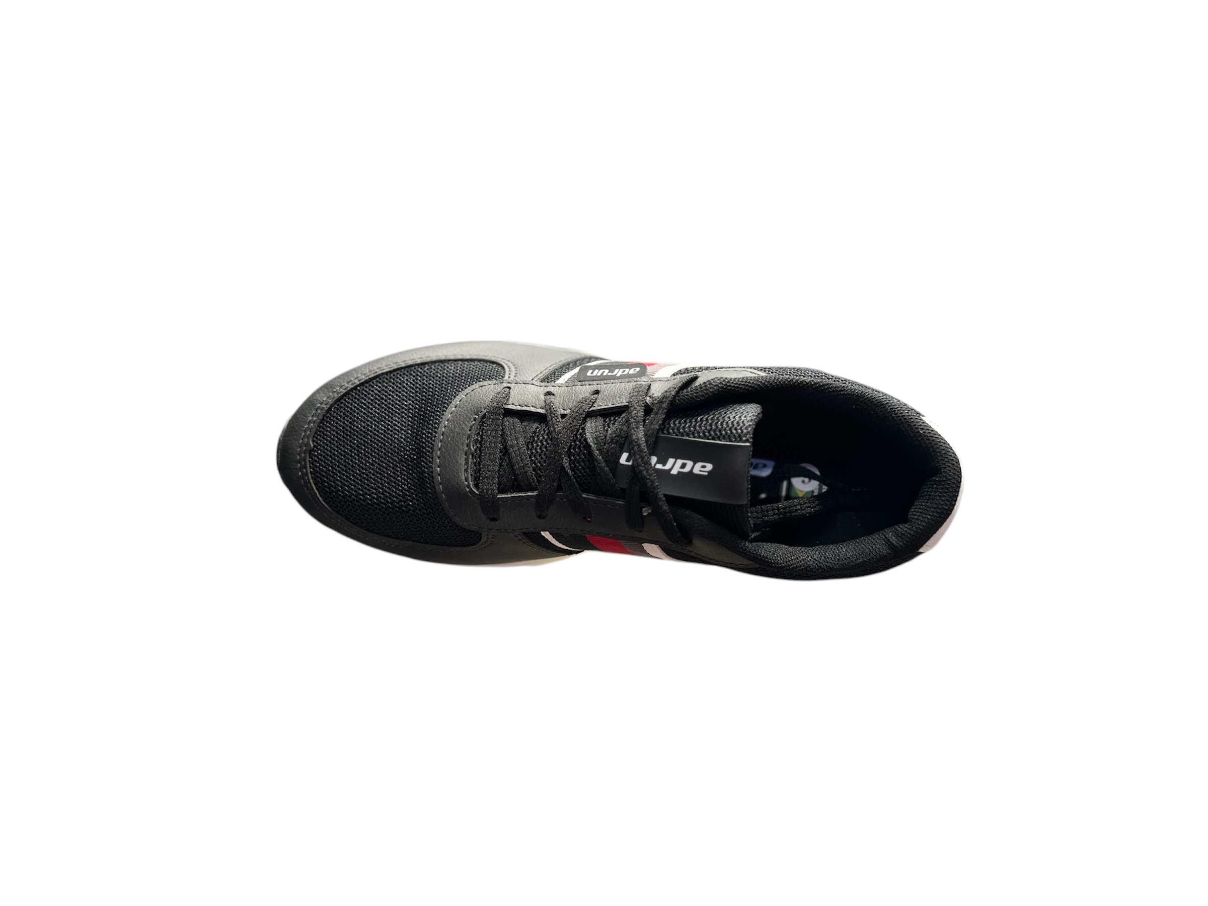 TENIS JOIN
