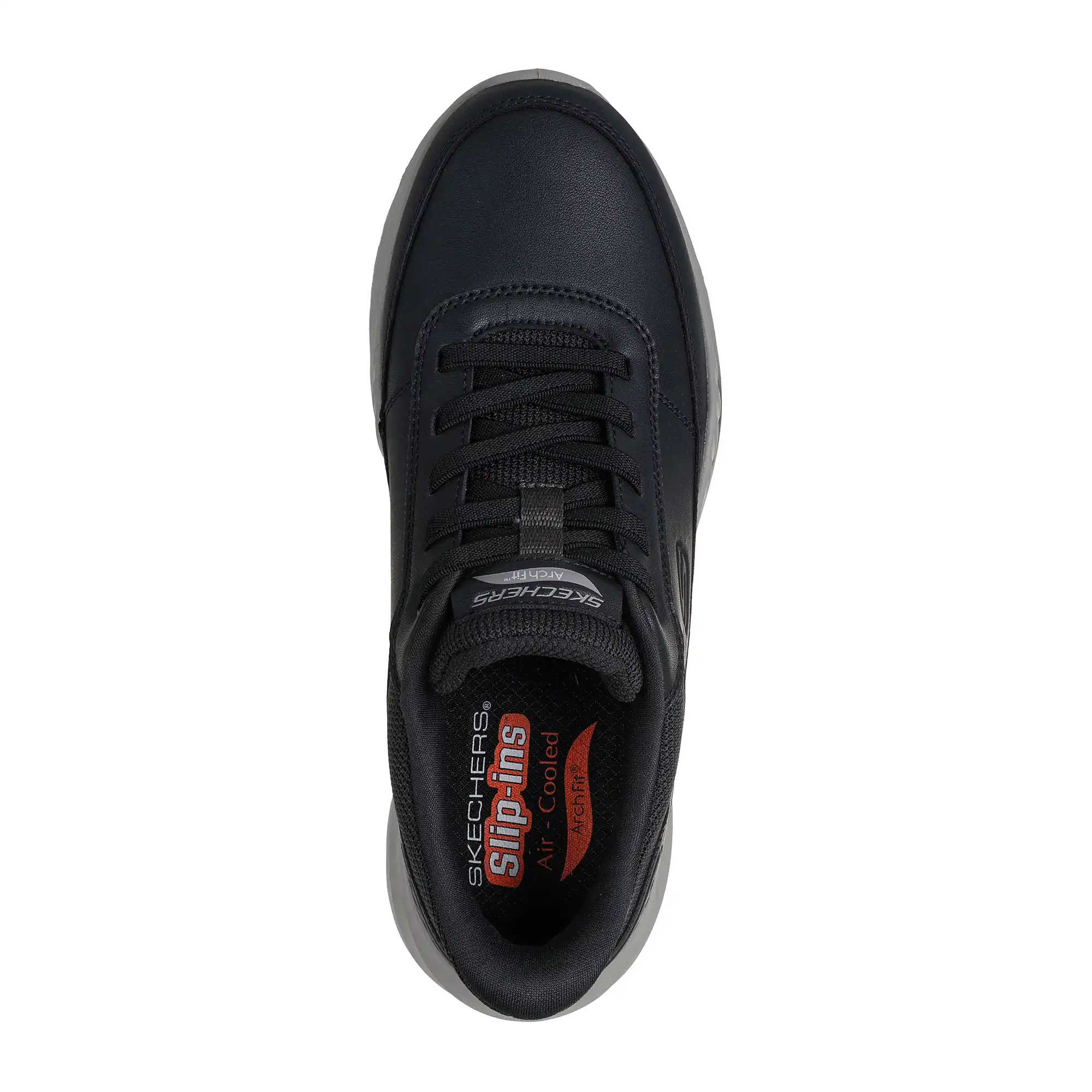 ARCH FIT ORVAN - MOXLEY