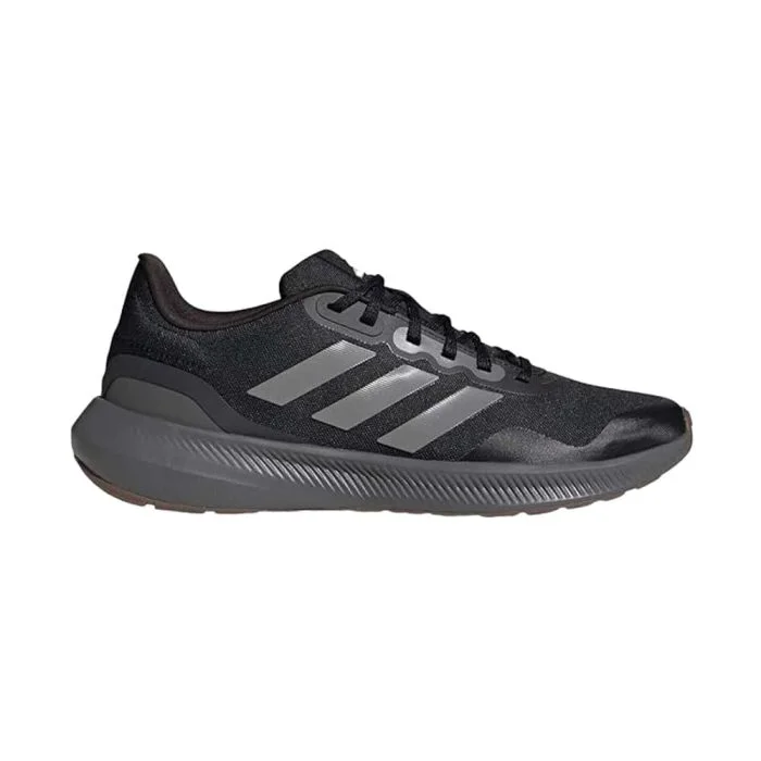 RUNFALCON 3.0 TR