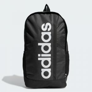 ADIDAS Sac à dos Essentials Linear