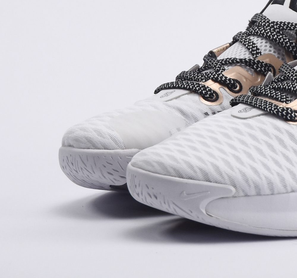 Nike Giannis Immortality Championship