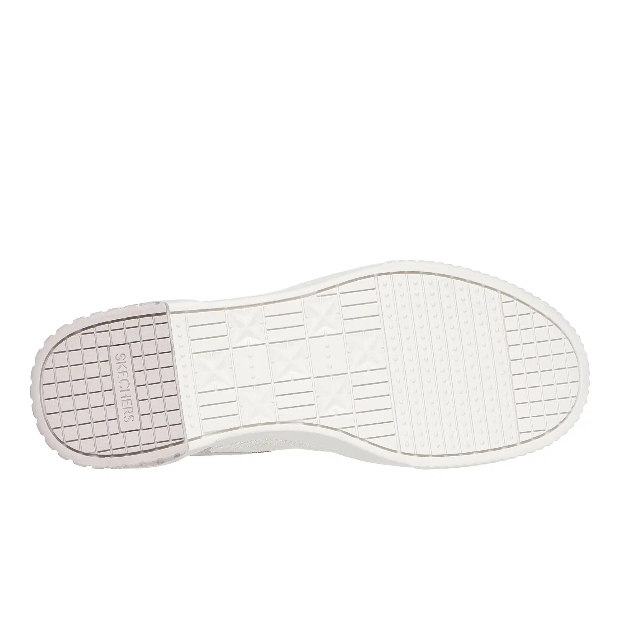 JADE-CHESTNUT CHILLS