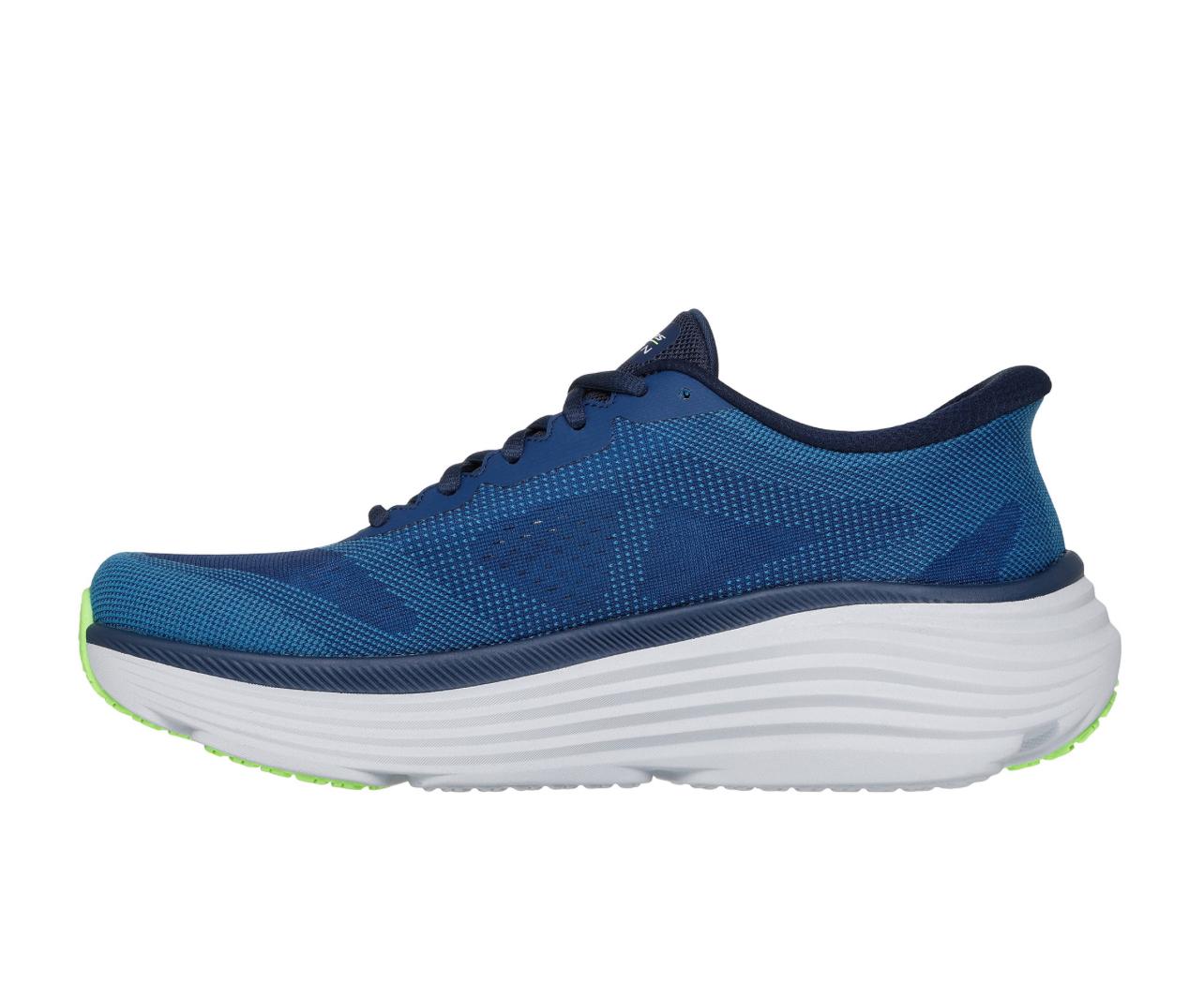 Skechers Max Cushioning Endeavour - Ex