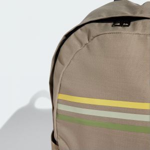 ADIDAS Sac à dos Classic Horizontal 3 bandes