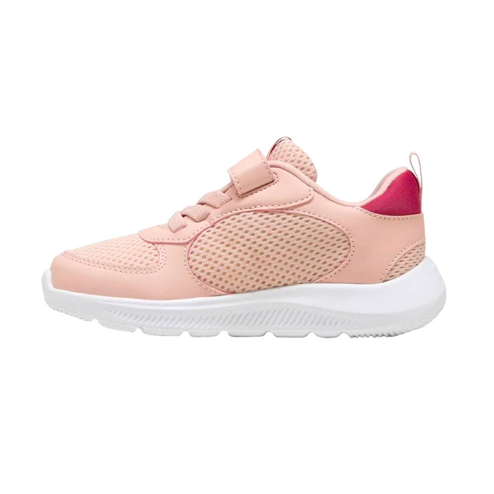 Puma Fun Racer 2 AC+
