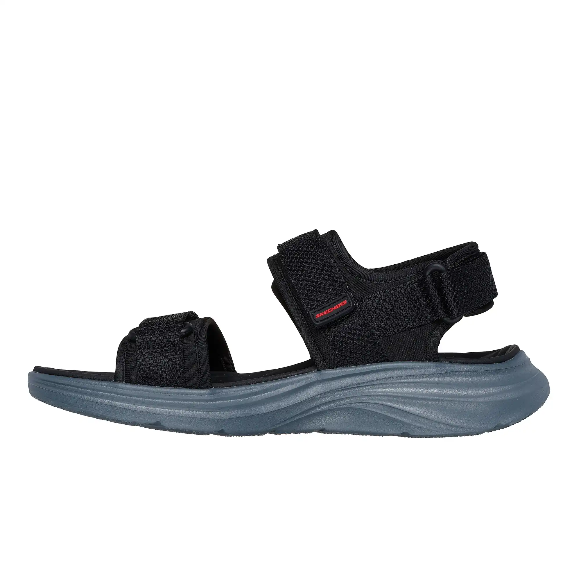 VAPOR FOAM SANDAL - TRAYZO