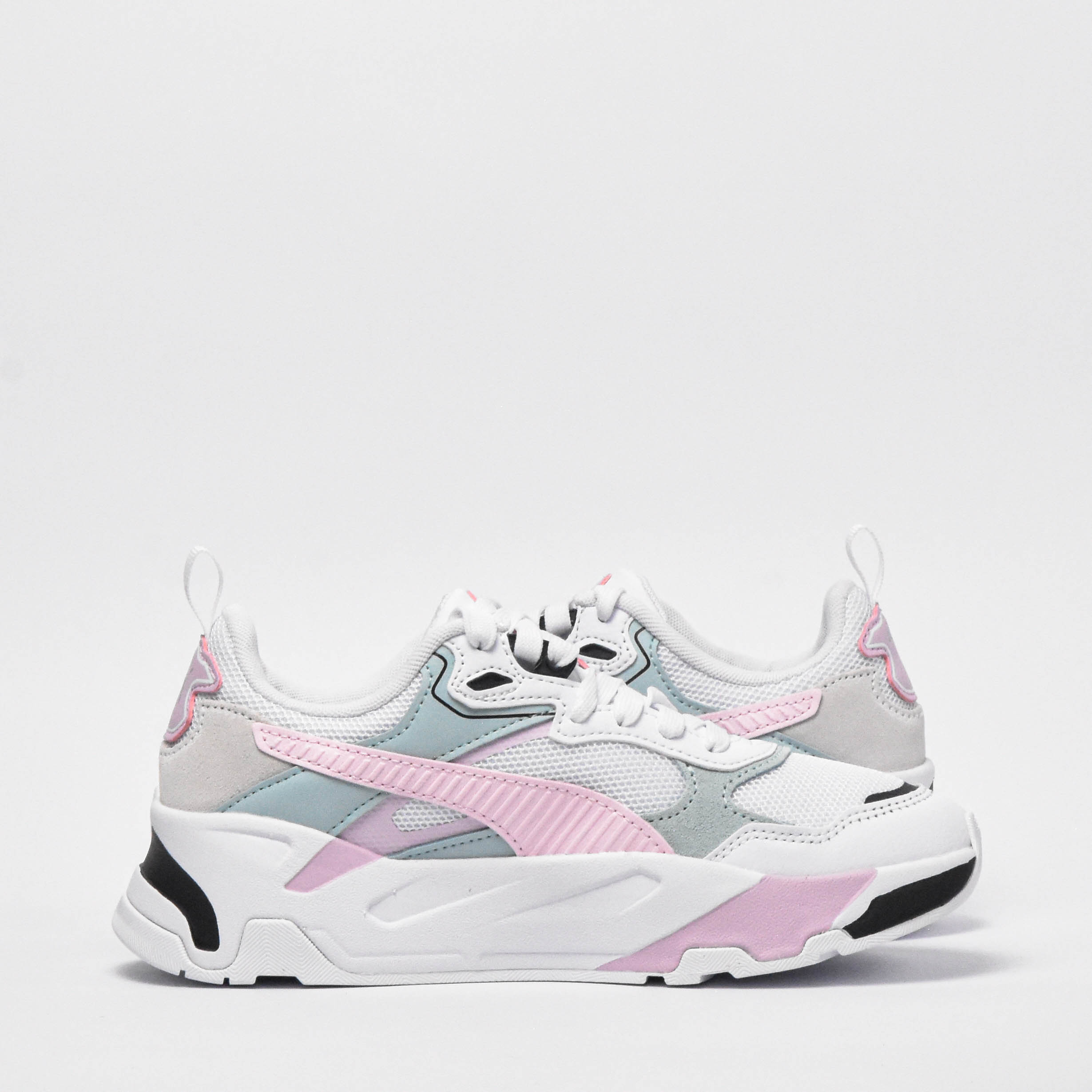PUMA TRINITY JR