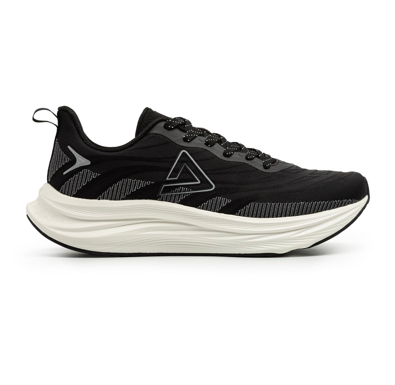 Peak Taichi Sports Shoes