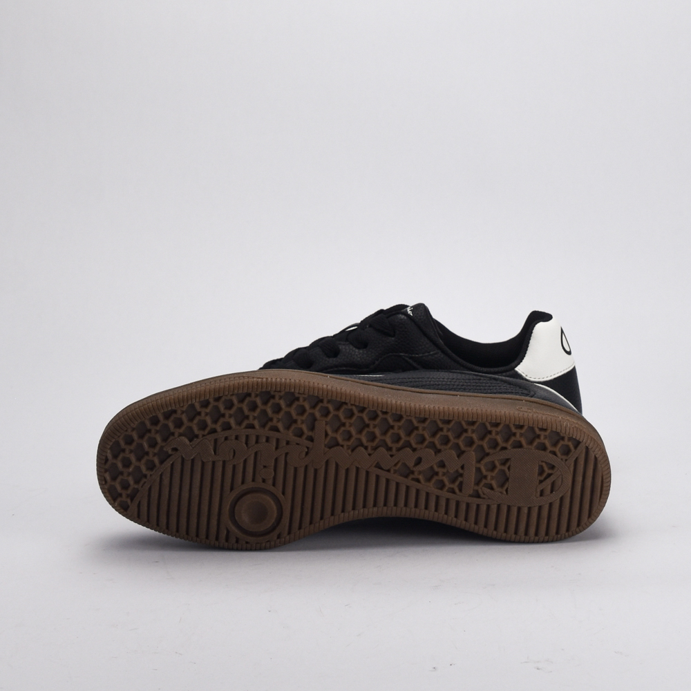 CHAMPION PRESTIGE MIX MATERIAL