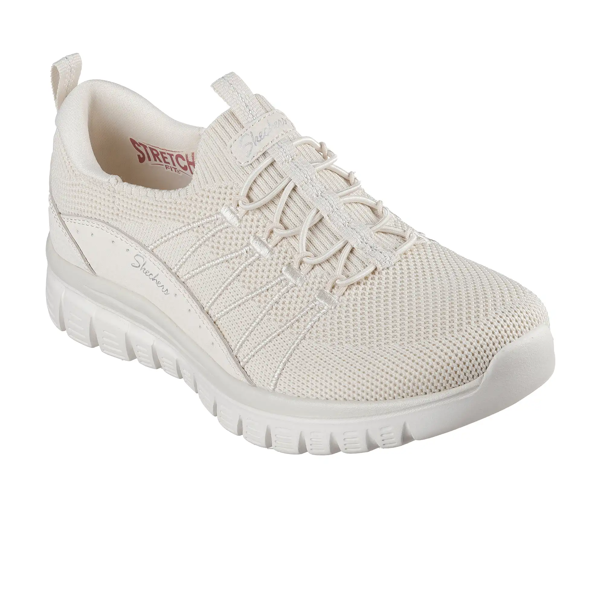 GRACEFUL - PICTURE PERFECT