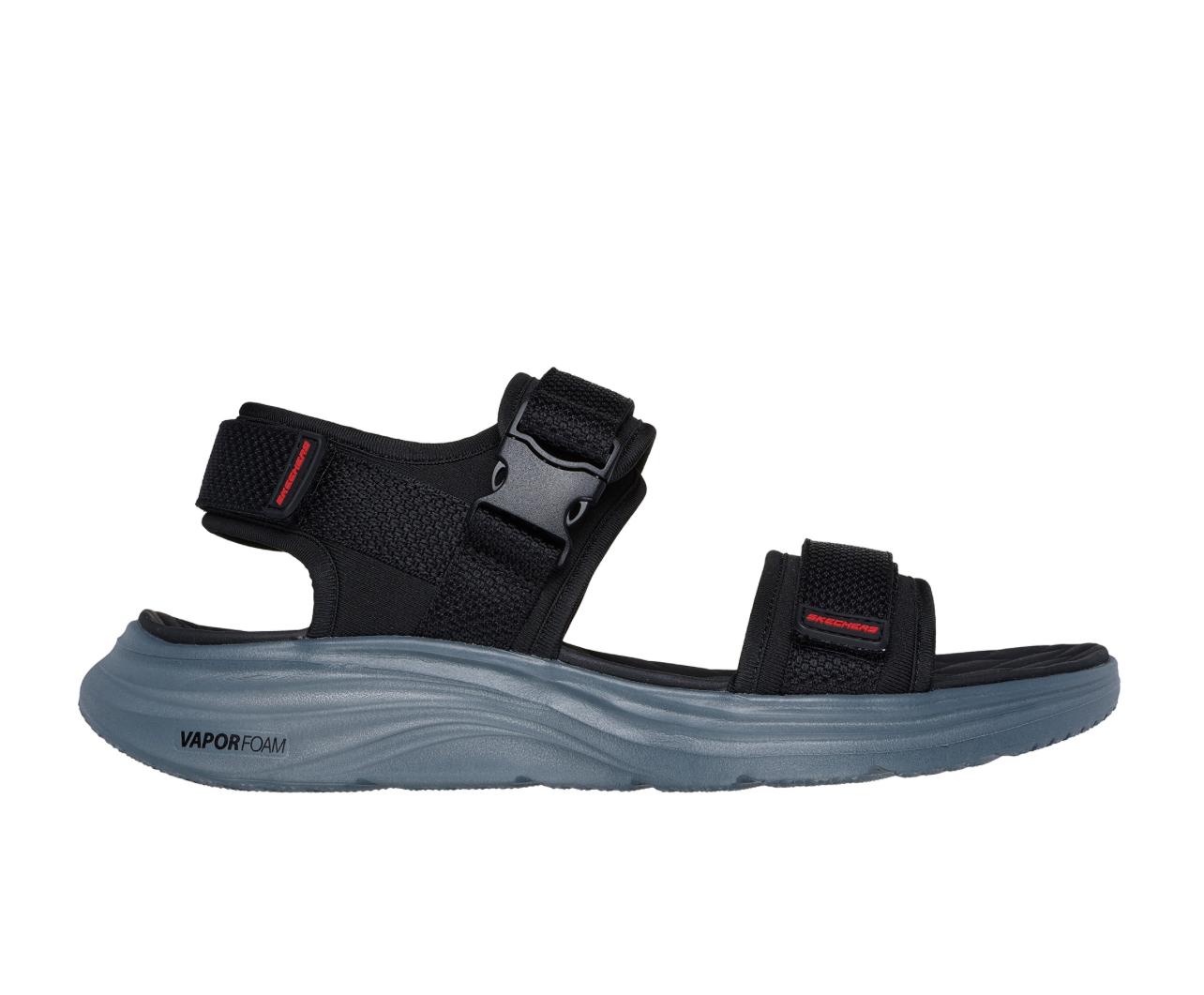 SKECHERS Vapor Foam Sandal - Trayzo
