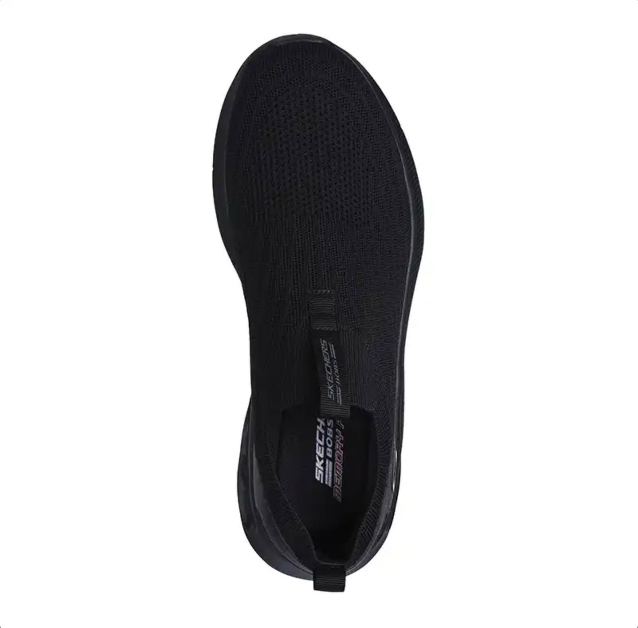 Bobs Unity-Dashing Through