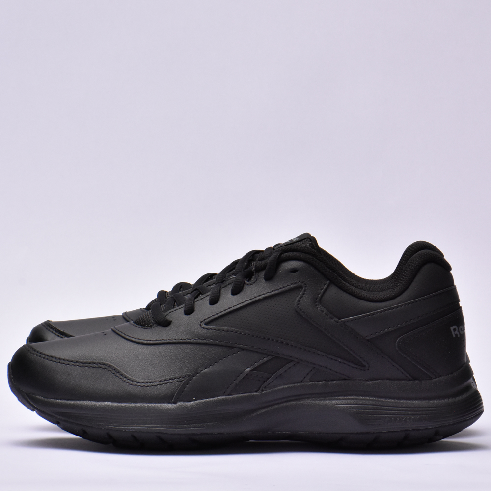 WALK ULTRA 7 DMX MAX REEBOK