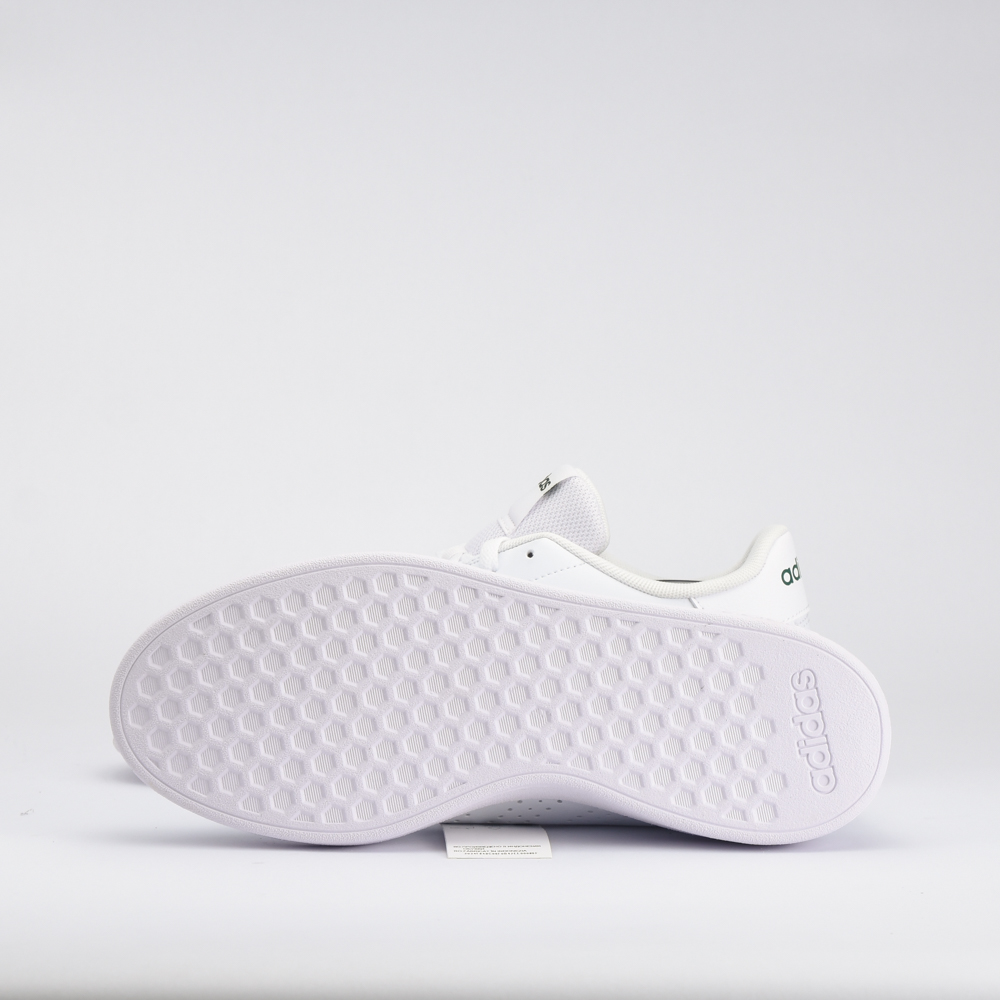 ADIDAS ADVANTAGE BASE 2.0