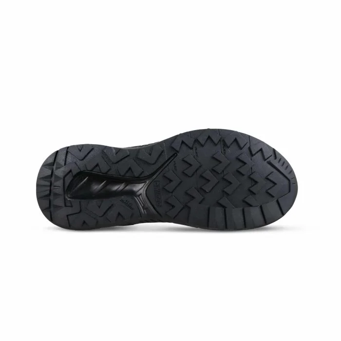 Enduro Lite Black