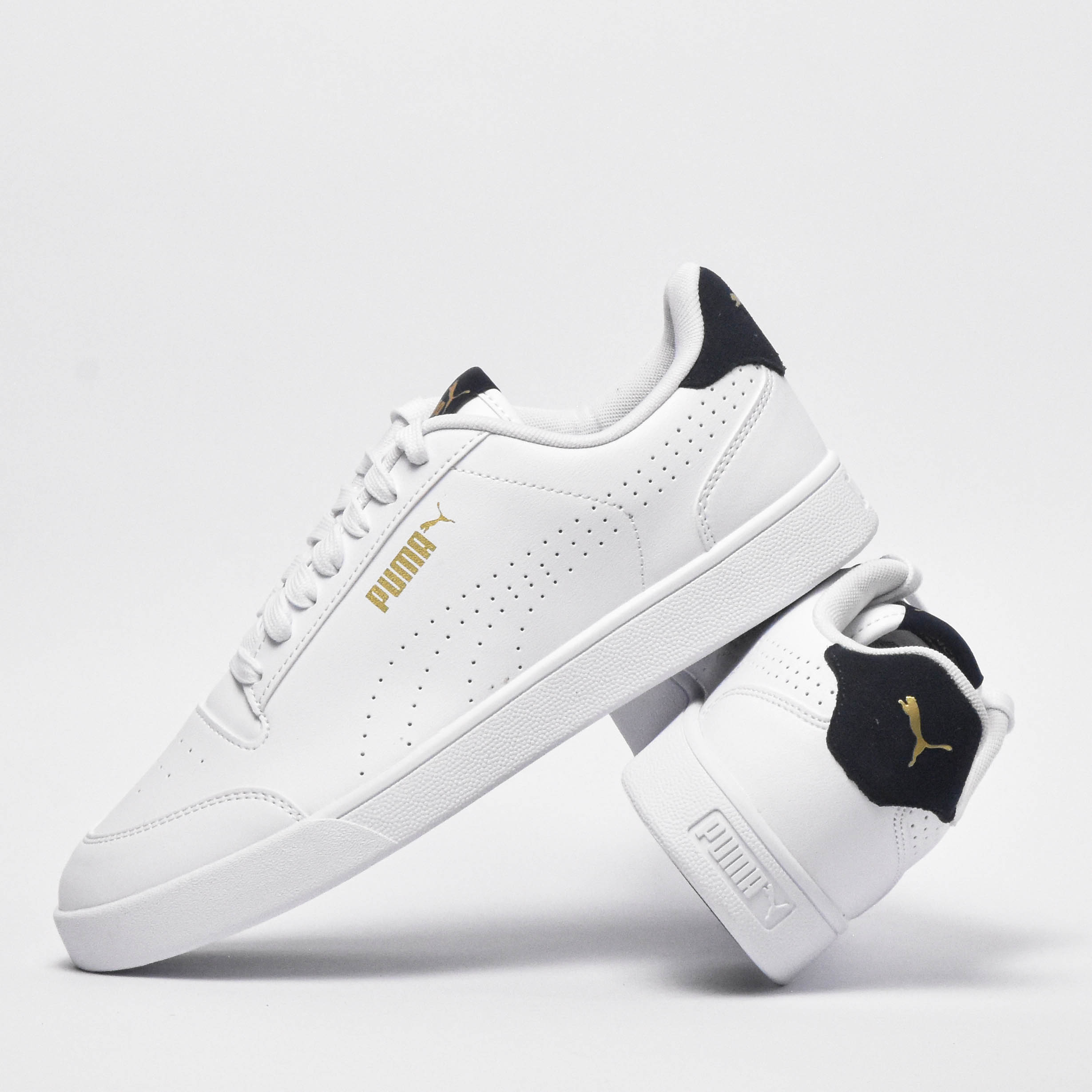PUMA SHUFFLE PERF