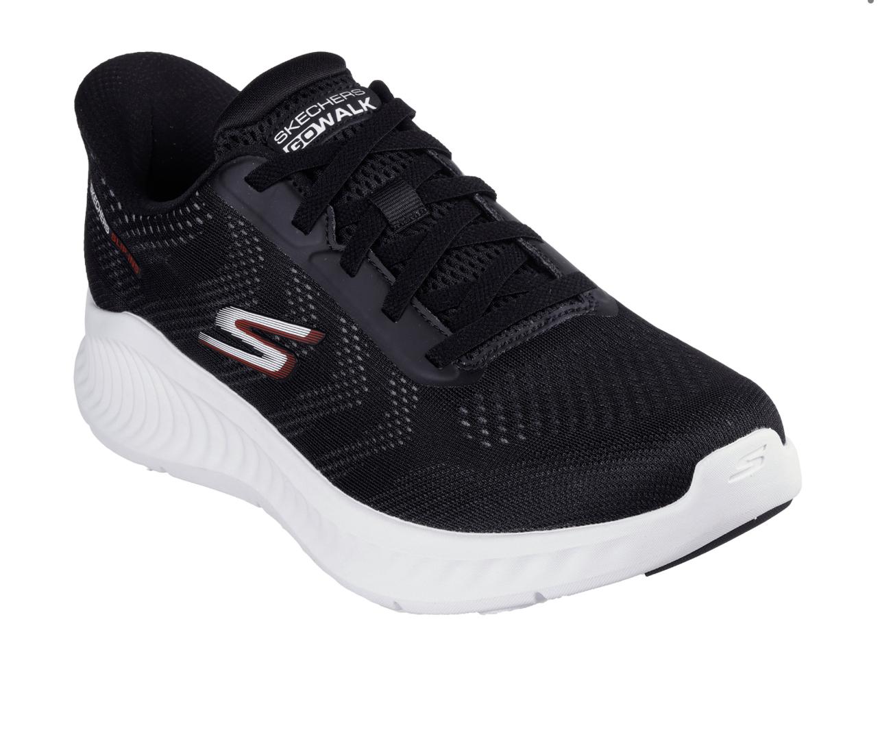SKECHERS Go Walk Now - Payton