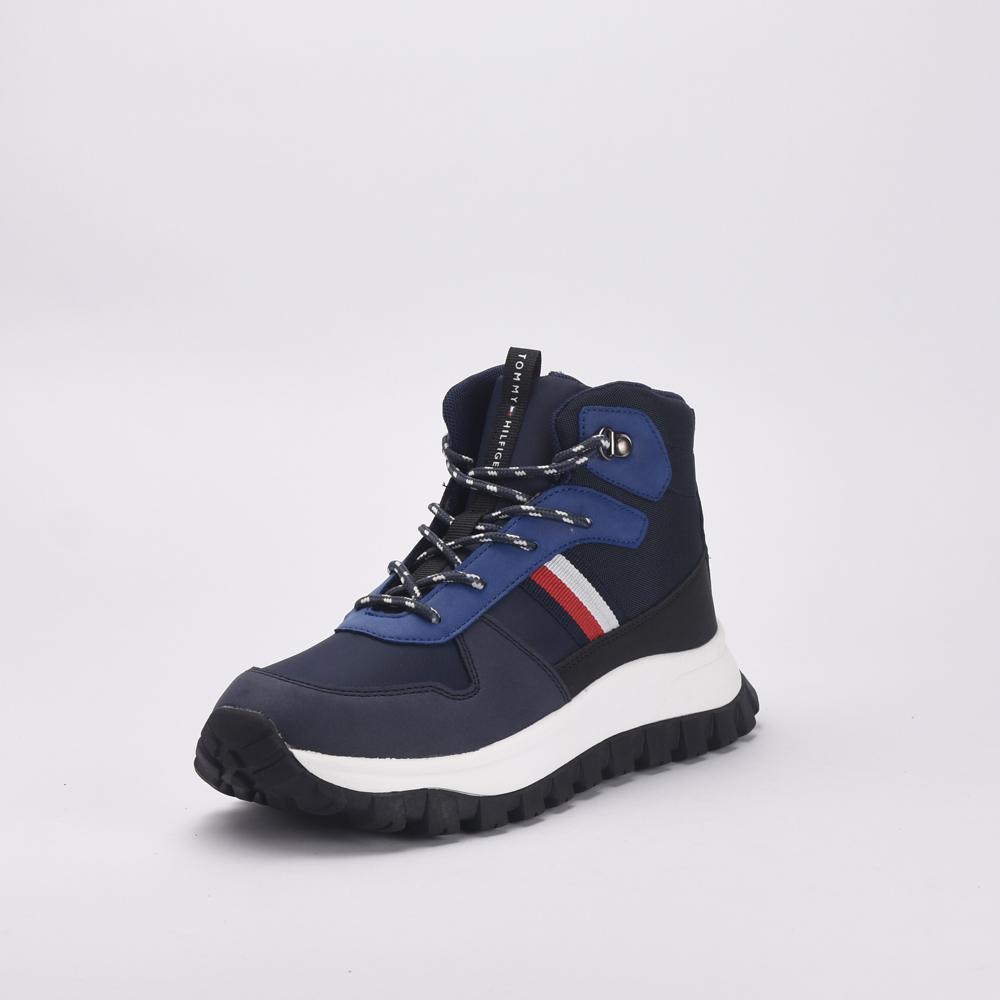 TOMMY HILFIGER FOOTWEAR