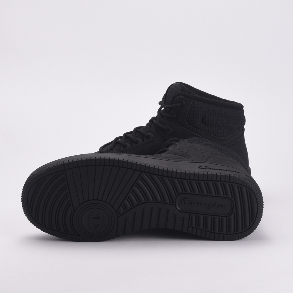 CHAMPION RD18 MID COMB