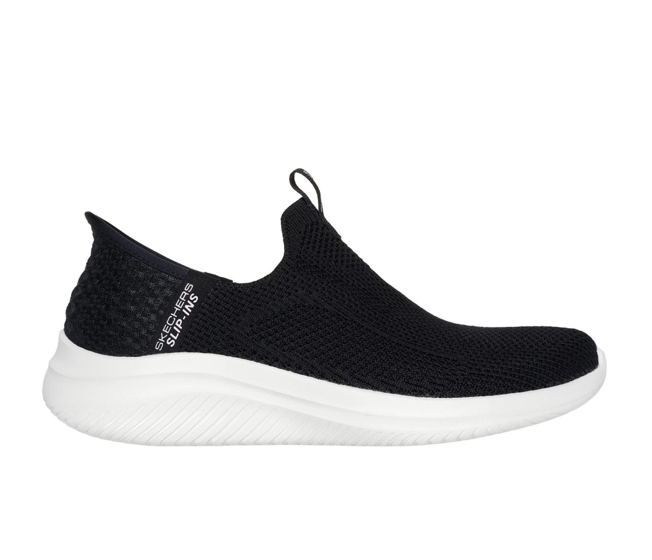 Ultra Flex 3.0-Easy Win