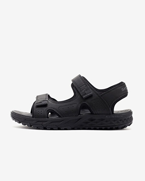 ESCAPE PLAN TRAIL SANDAL - FO