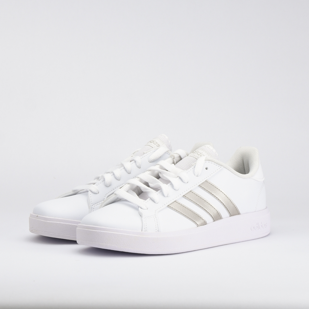 ADIDAS GRAND COURT BASE