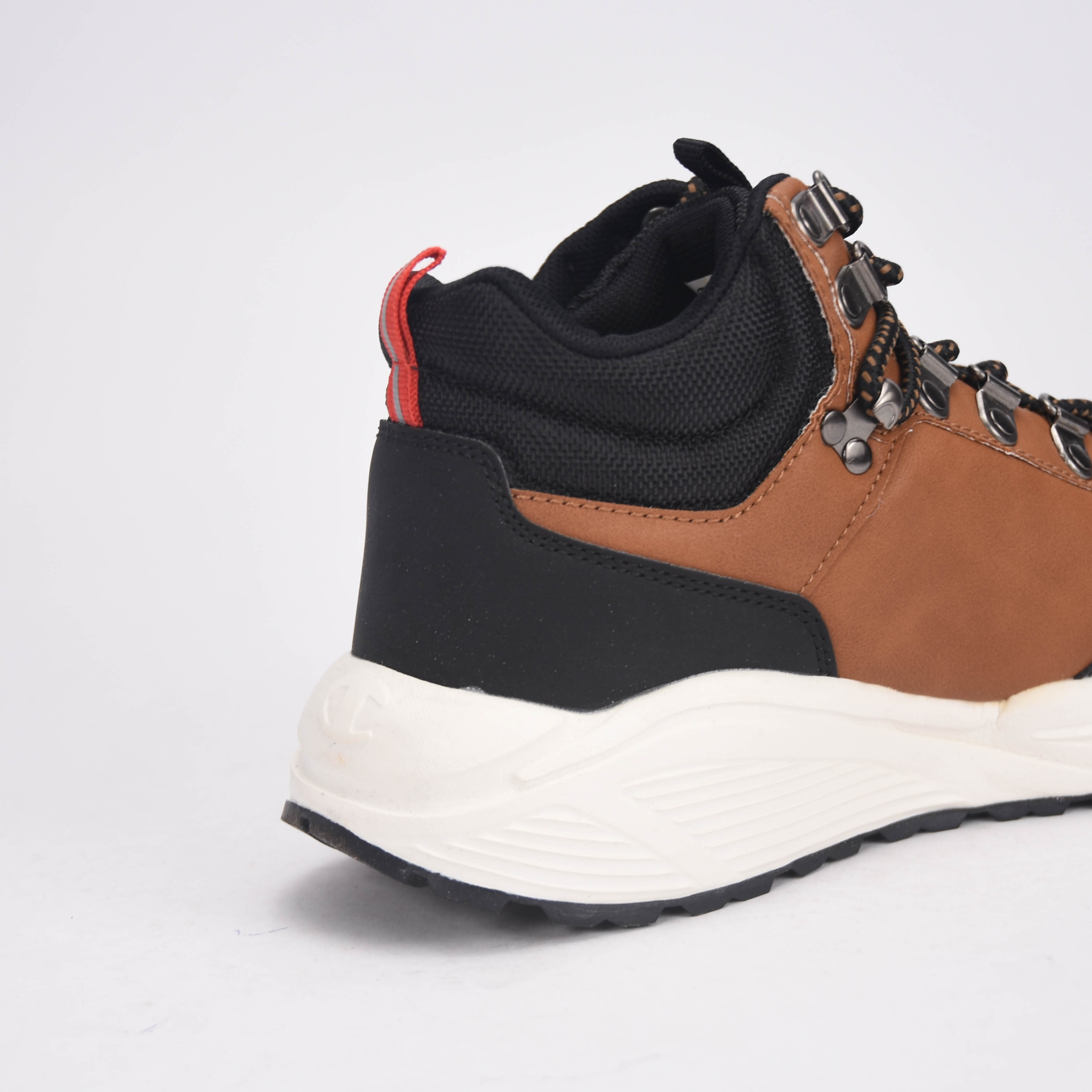 Champion Legacy CLIMB RX MID B GS