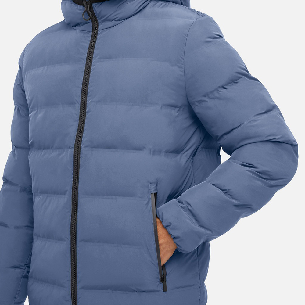 Veste GEOX HOMME