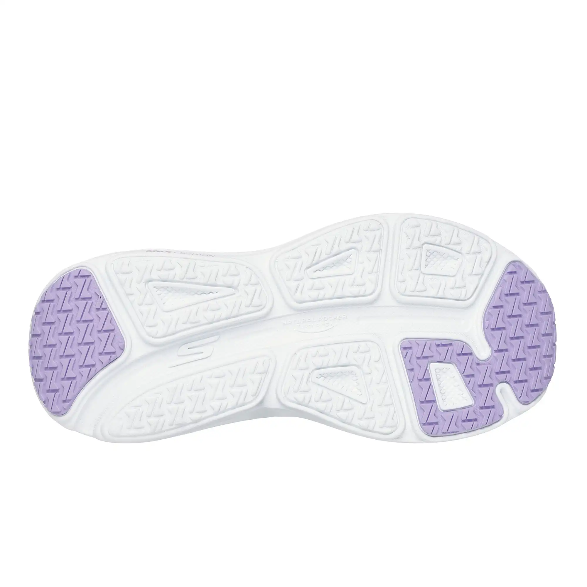 MAX CUSHIONING ENDEAVOUR - GA