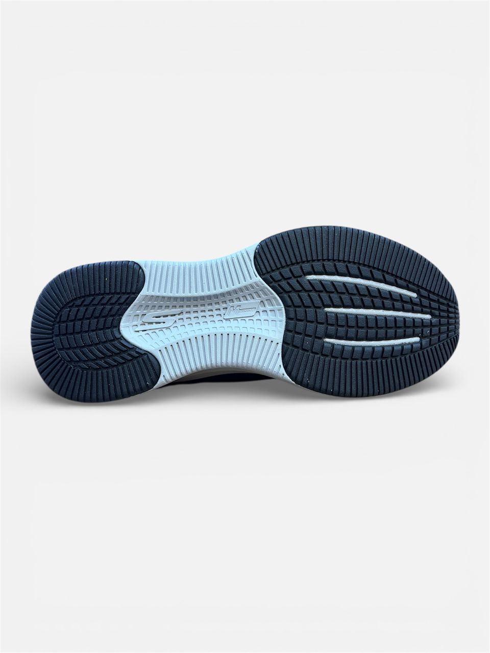 GO RUN ELEVATE 2.0 - BANYAN