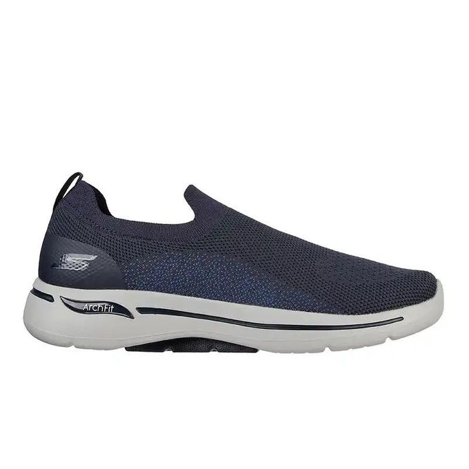 GO WALK ARCH FIT OUTDOOR-OPAL